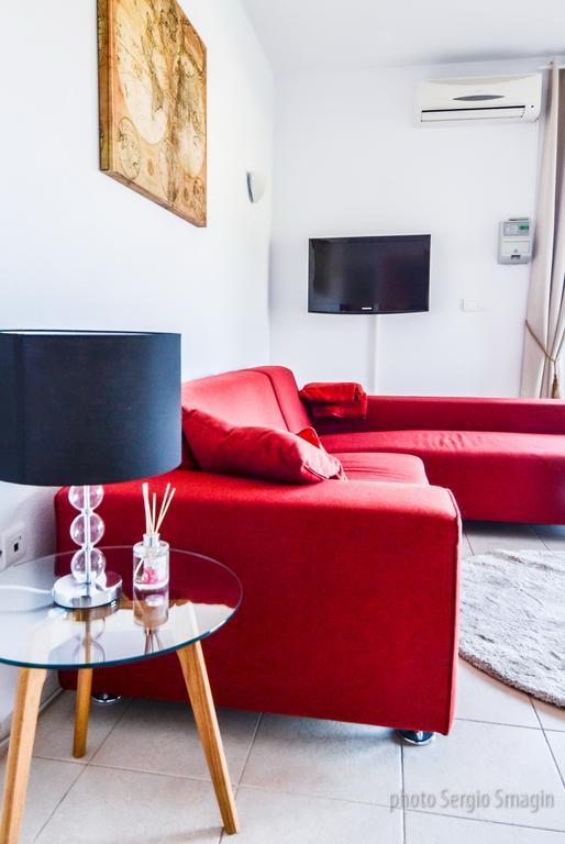 Apartment Higueron Fuengirola Kültér fotó